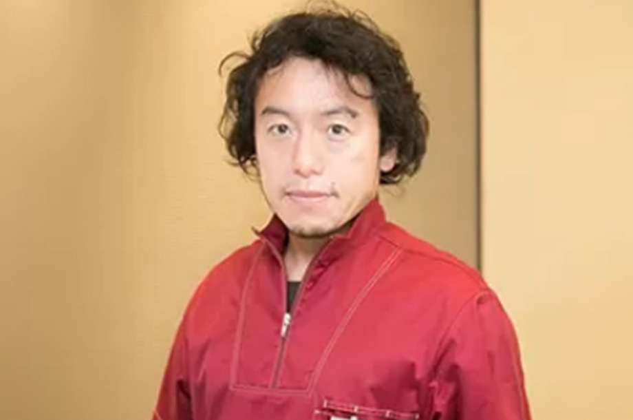 歯科医師　眞野 壮一郎