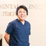 恵比寿デンタルクリニック東京のブログを公開しました。