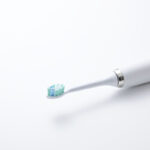 電動歯ブラシのメリットデメリット、選び方のポイント
